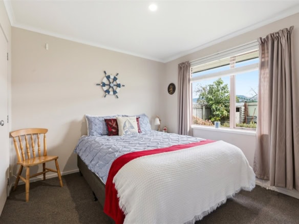 K Real Estate Agency - Motueka | Nelson | Tasman & Golden Bay - 72 Sanderlane Drive - Motueka