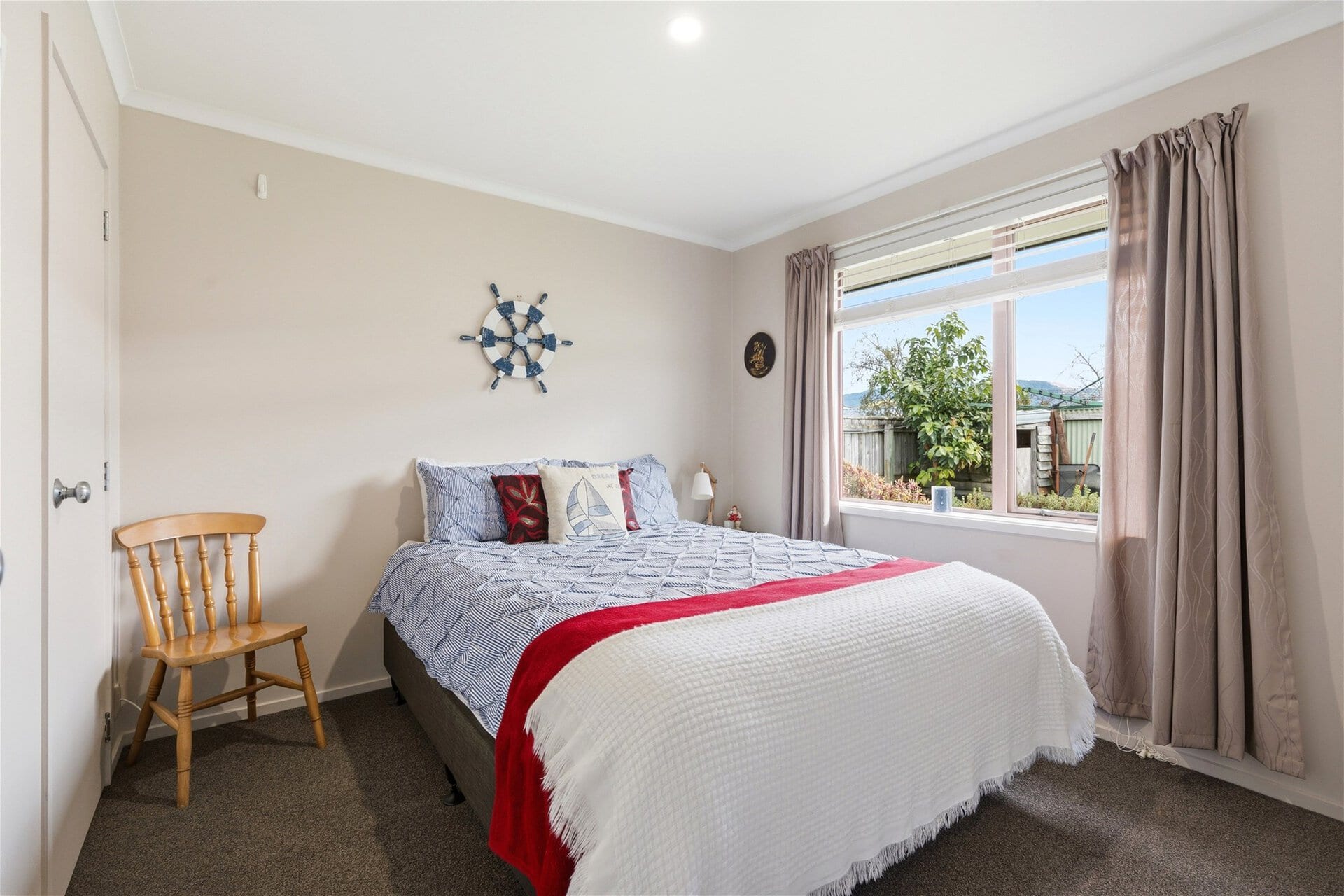 72 Sanderlane Drive – Motueka K Real Estate Agency - Motueka | Nelson | Tasman & Golden Bay - 72 Sanderlane Drive - Motueka