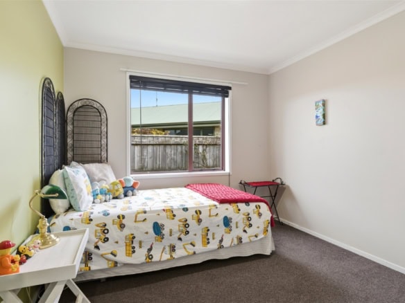 K Real Estate Agency - Motueka | Nelson | Tasman & Golden Bay - 72 Sanderlane Drive - Motueka