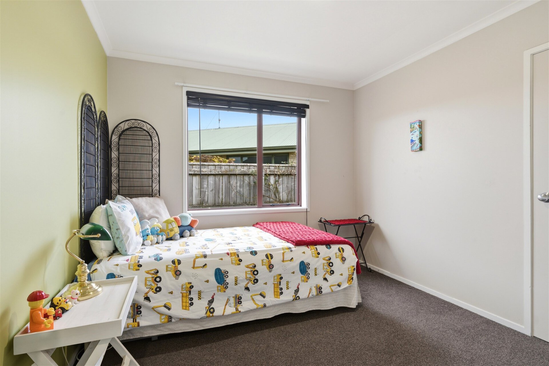 72 Sanderlane Drive – Motueka K Real Estate Agency - Motueka | Nelson | Tasman & Golden Bay - 72 Sanderlane Drive - Motueka