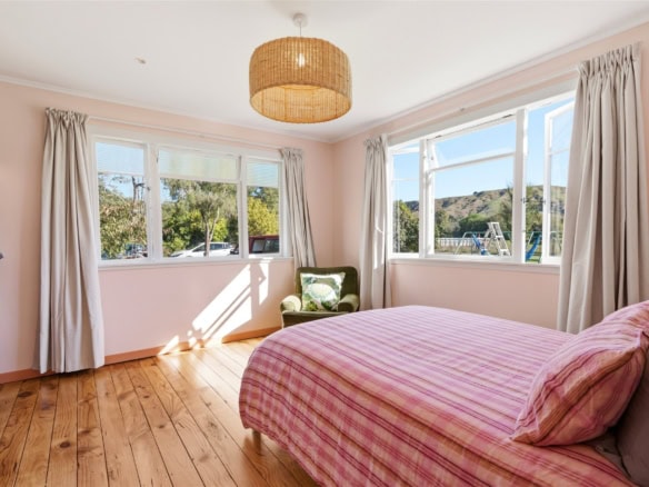 K Real Estate Agency - Motueka | Nelson | Tasman & Golden Bay - 1397 Dovedale Road - Upper Moutere
