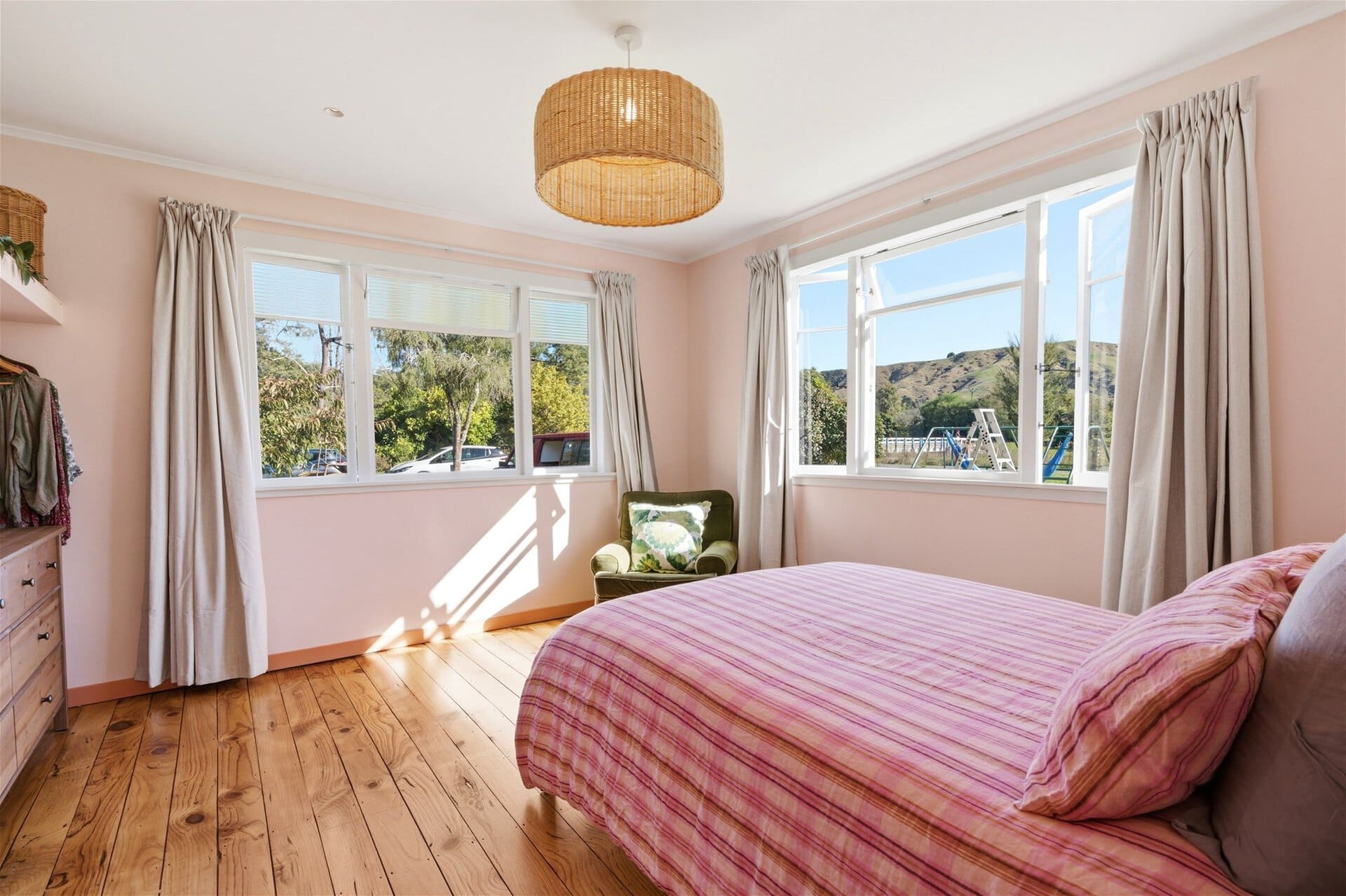K Real Estate Agency - Motueka | Nelson | Tasman & Golden Bay - 1397 Dovedale Road - Upper Moutere