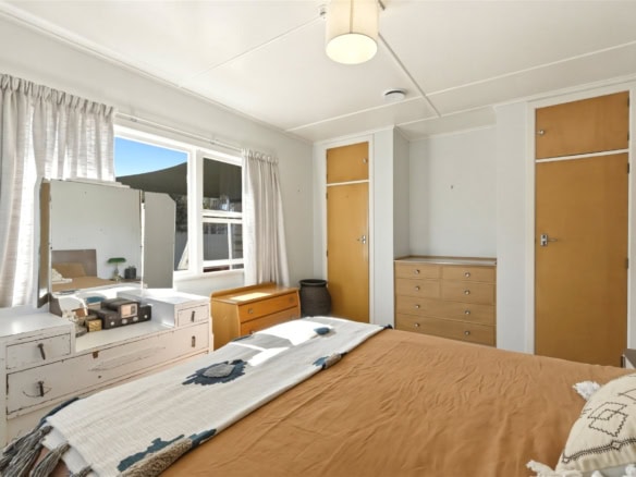 K Real Estate Agency - Motueka | Nelson | Tasman & Golden Bay - 20 York Street - Motueka
