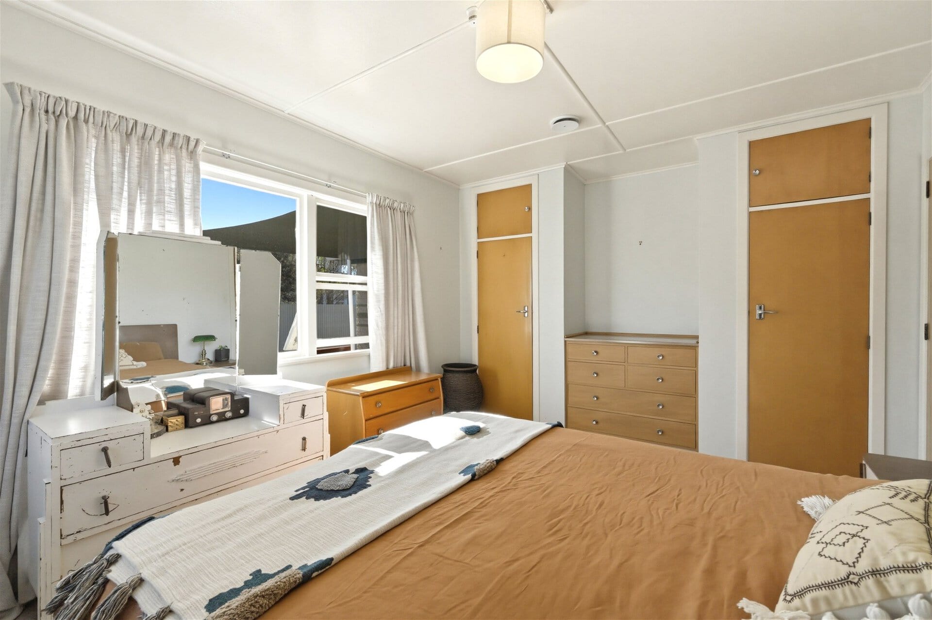 K Real Estate Agency - Motueka | Nelson | Tasman & Golden Bay - 20 York Street - Motueka