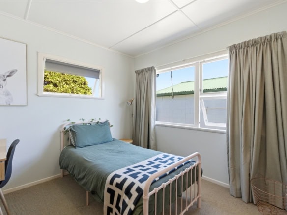 K Real Estate Agency - Motueka | Nelson | Tasman & Golden Bay - 20 York Street - Motueka