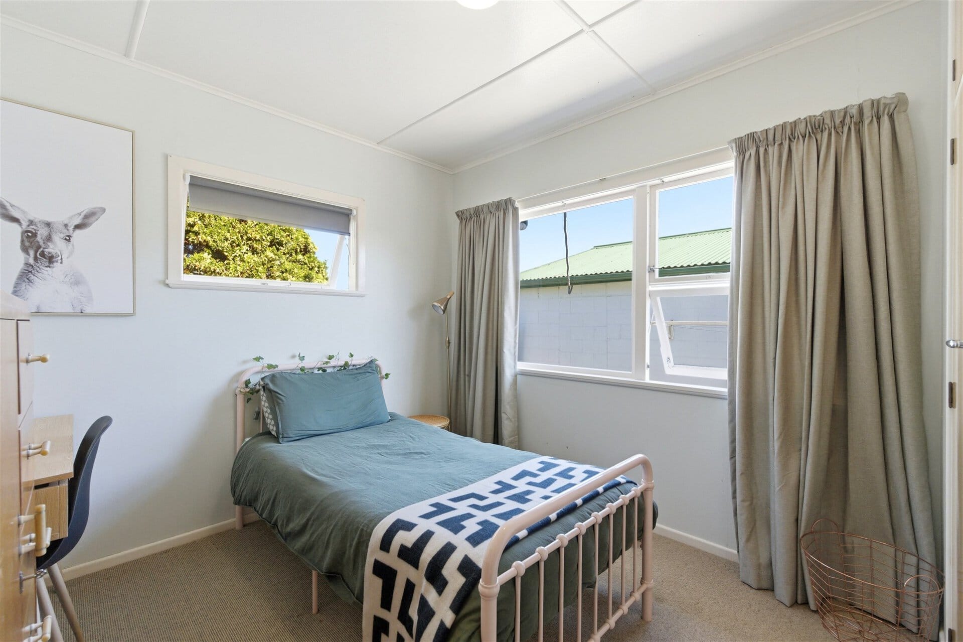 K Real Estate Agency - Motueka | Nelson | Tasman & Golden Bay - 20 York Street - Motueka