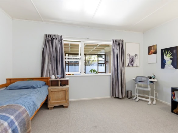 K Real Estate Agency - Motueka | Nelson | Tasman & Golden Bay - 20 York Street - Motueka