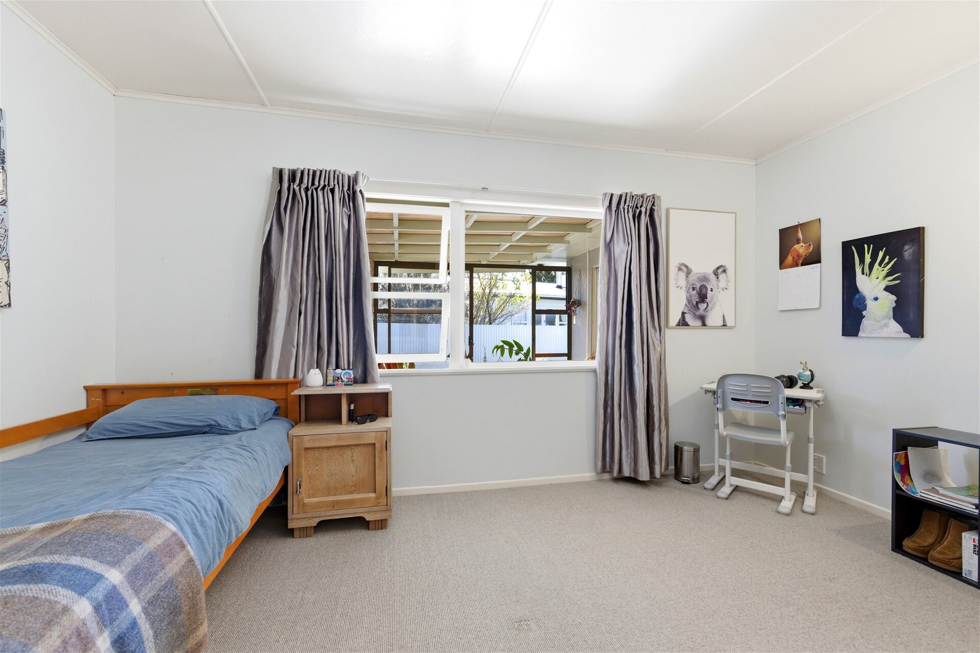 K Real Estate Agency - Motueka | Nelson | Tasman & Golden Bay - 20 York Street - Motueka