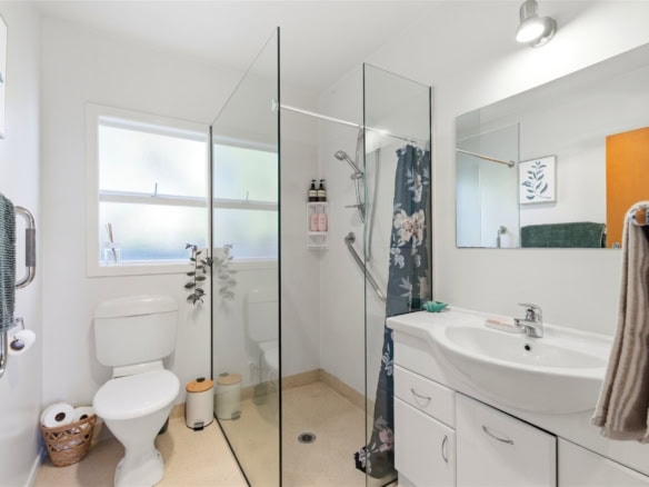 K Real Estate Agency - Motueka | Nelson | Tasman & Golden Bay - 20 York Street - Motueka