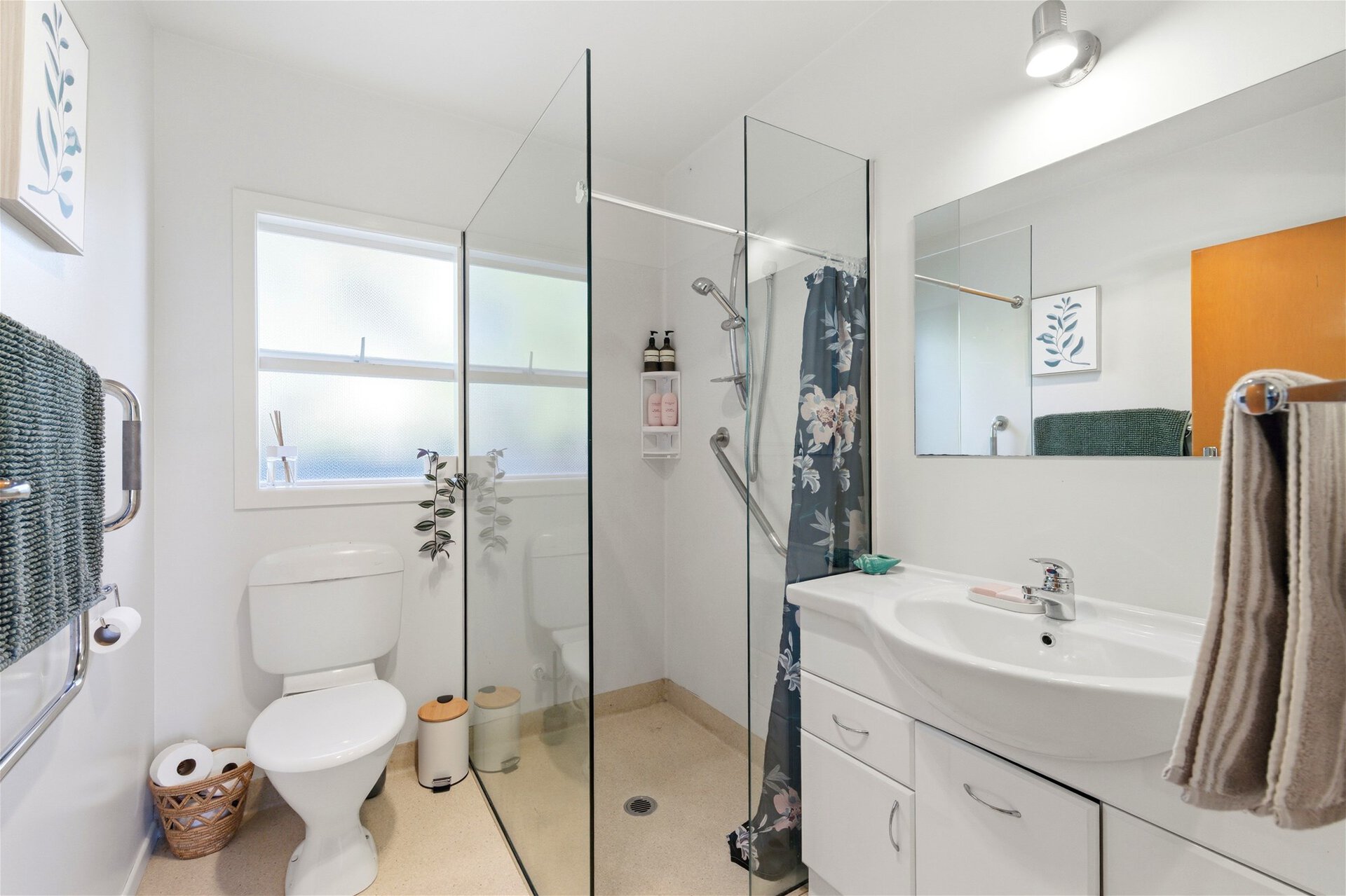 K Real Estate Agency - Motueka | Nelson | Tasman & Golden Bay - 20 York Street - Motueka