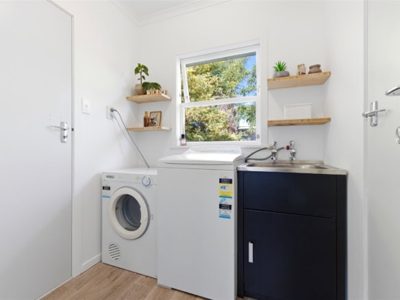K Real Estate Agency - Motueka | Nelson | Tasman & Golden Bay - 20 York Street - Motueka