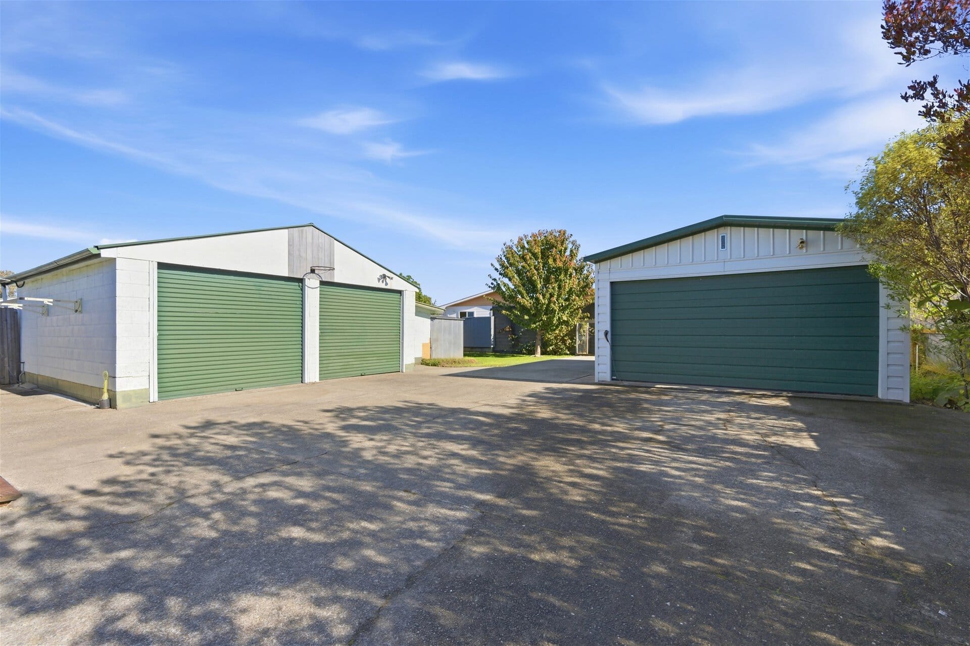 K Real Estate Agency - Motueka | Nelson | Tasman & Golden Bay - 20 York Street - Motueka