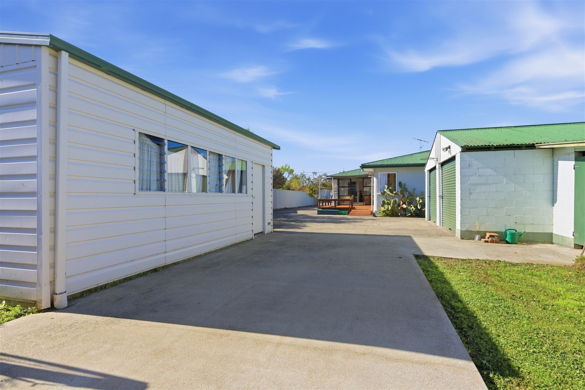 K Real Estate Agency - Motueka | Nelson | Tasman & Golden Bay - 20 York Street - Motueka