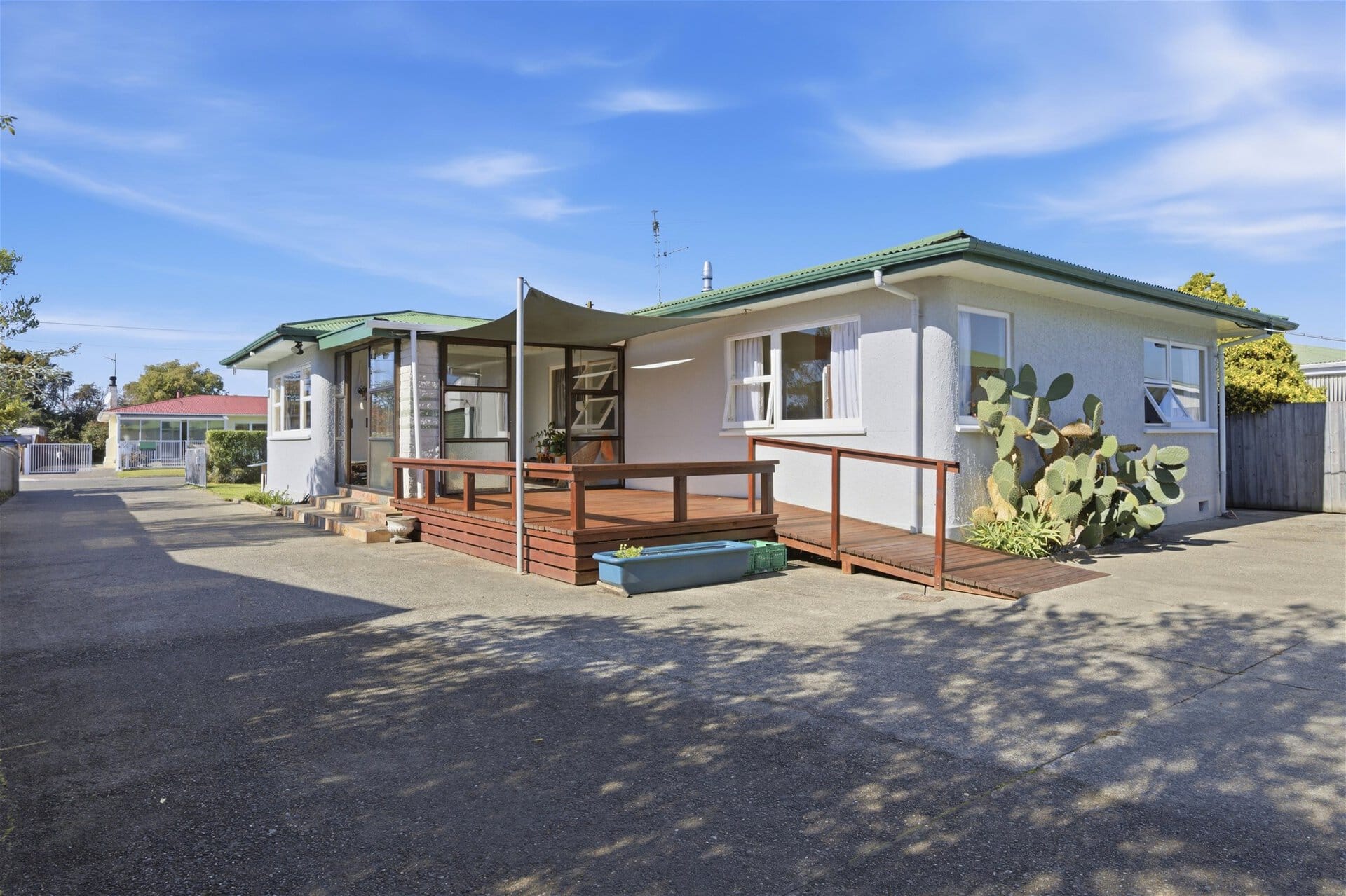 K Real Estate Agency - Motueka | Nelson | Tasman & Golden Bay - 20 York Street - Motueka