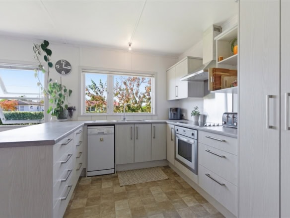 K Real Estate Agency - Motueka | Nelson | Tasman & Golden Bay - 20 York Street - Motueka