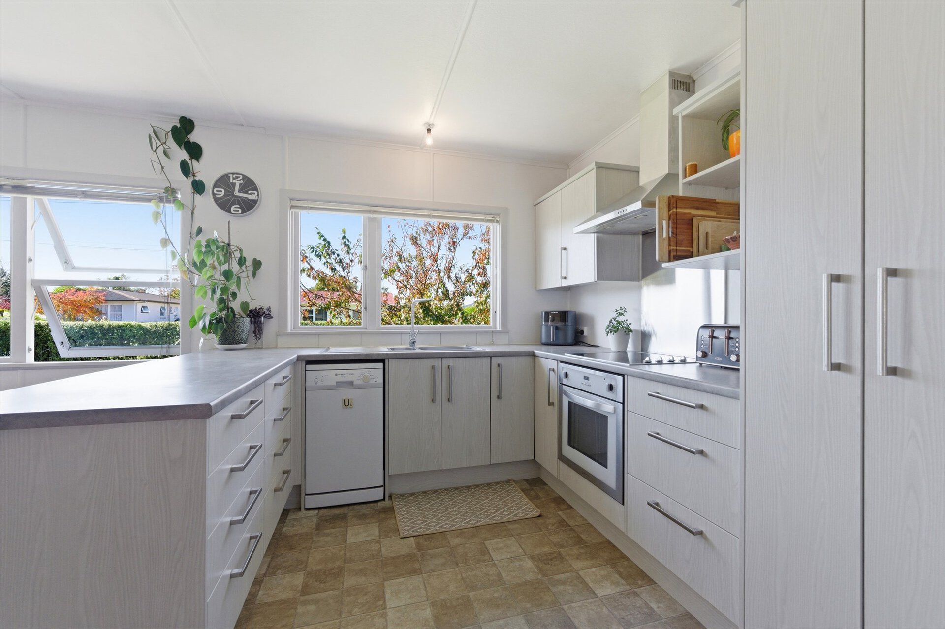 K Real Estate Agency - Motueka | Nelson | Tasman & Golden Bay - 20 York Street - Motueka