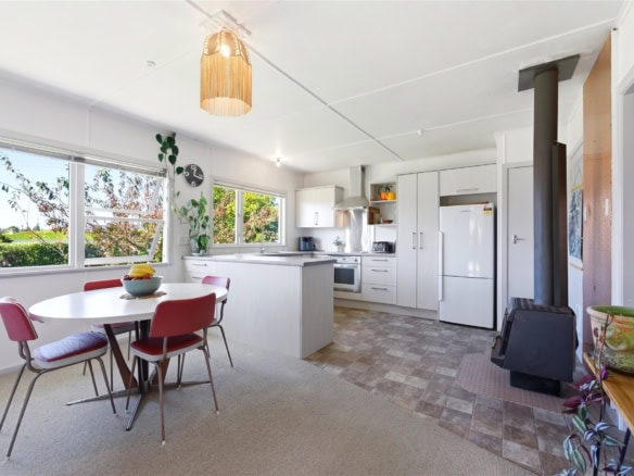 K Real Estate Agency - Motueka | Nelson | Tasman & Golden Bay - 20 York Street - Motueka