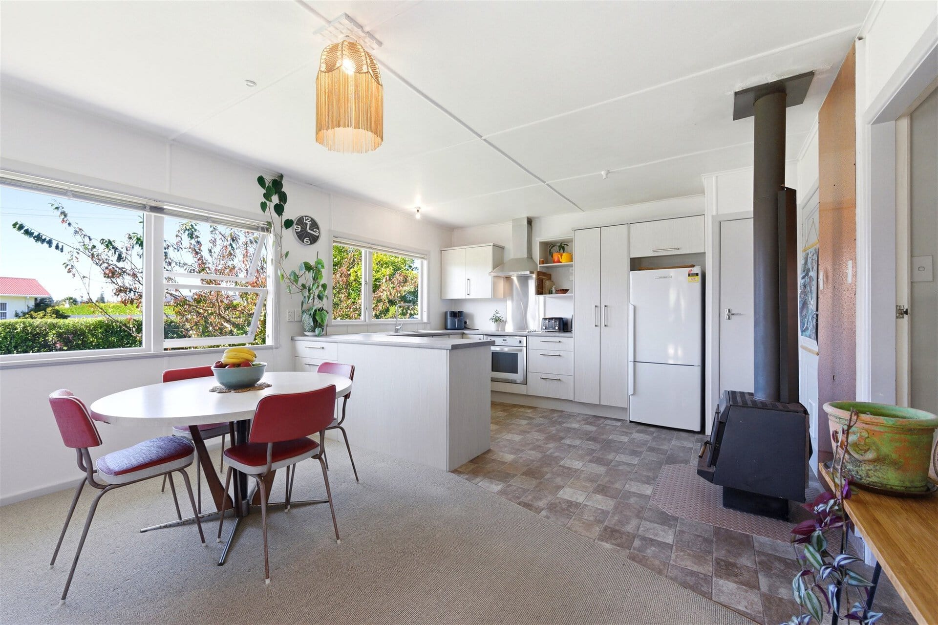 K Real Estate Agency - Motueka | Nelson | Tasman & Golden Bay - 20 York Street - Motueka
