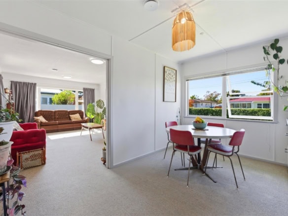 K Real Estate Agency - Motueka | Nelson | Tasman & Golden Bay - 20 York Street - Motueka