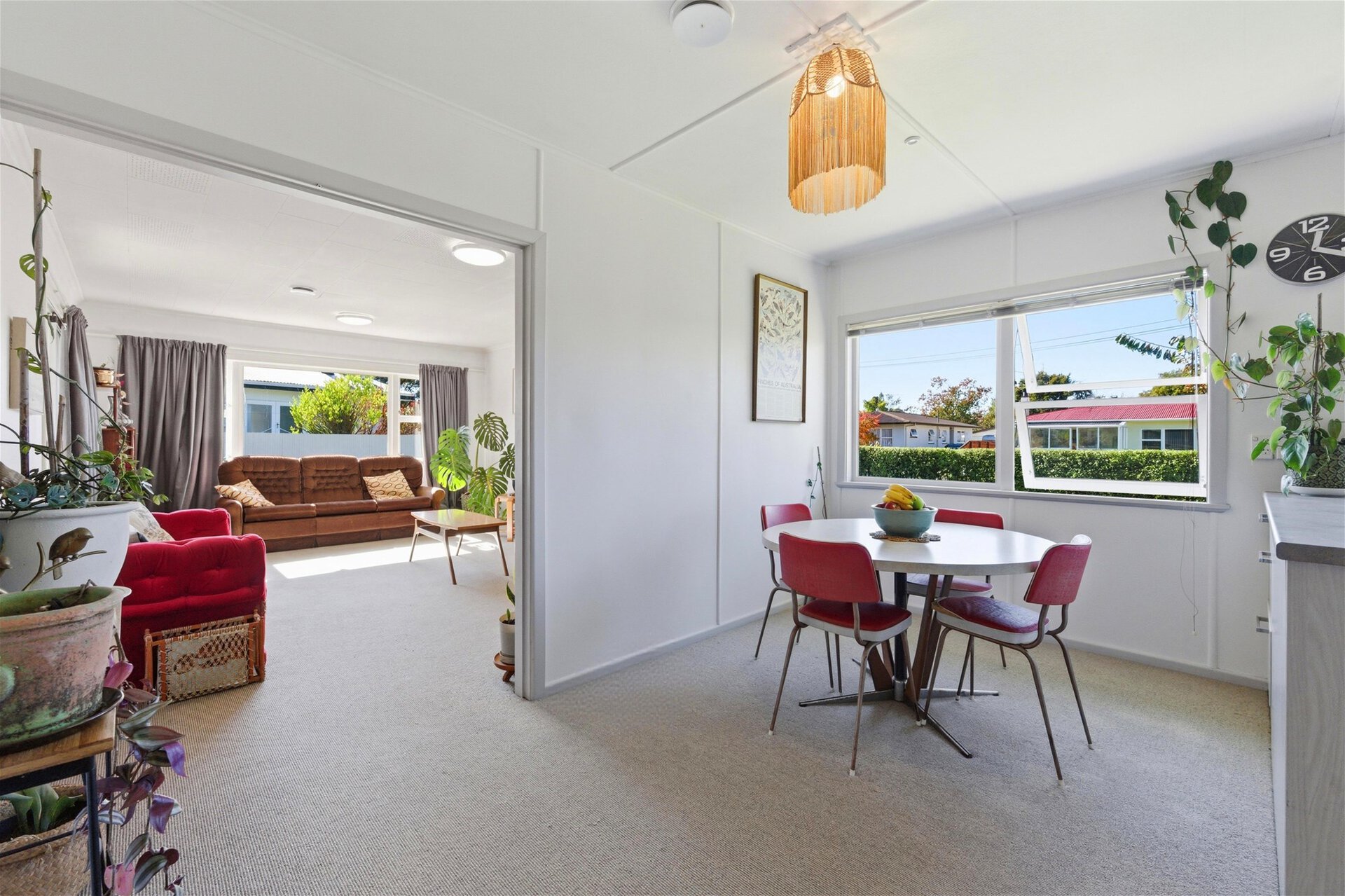 K Real Estate Agency - Motueka | Nelson | Tasman & Golden Bay - 20 York Street - Motueka