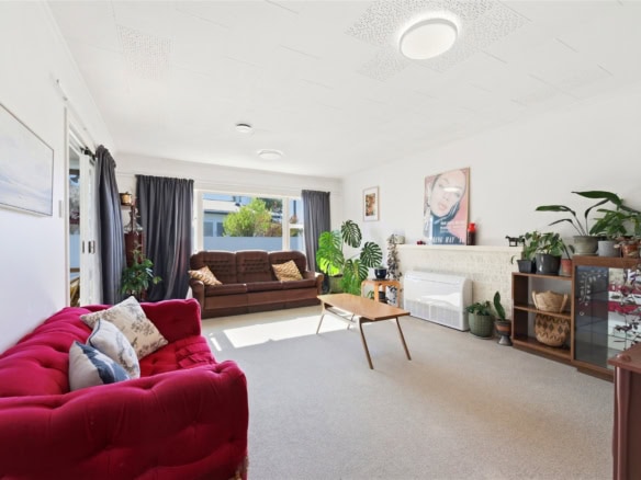 K Real Estate Agency - Motueka | Nelson | Tasman & Golden Bay - 20 York Street - Motueka