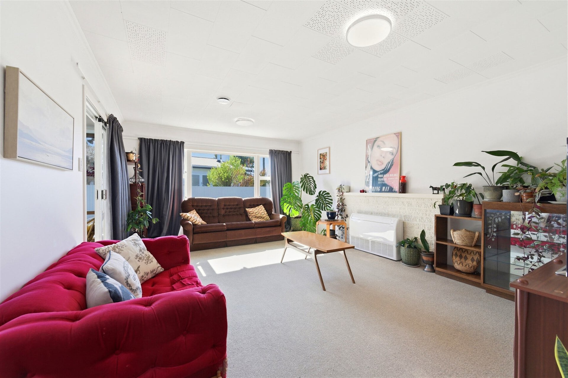 K Real Estate Agency - Motueka | Nelson | Tasman & Golden Bay - 20 York Street - Motueka