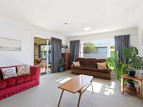 K Real Estate Agency - Motueka | Nelson | Tasman & Golden Bay - 20 York Street - Motueka