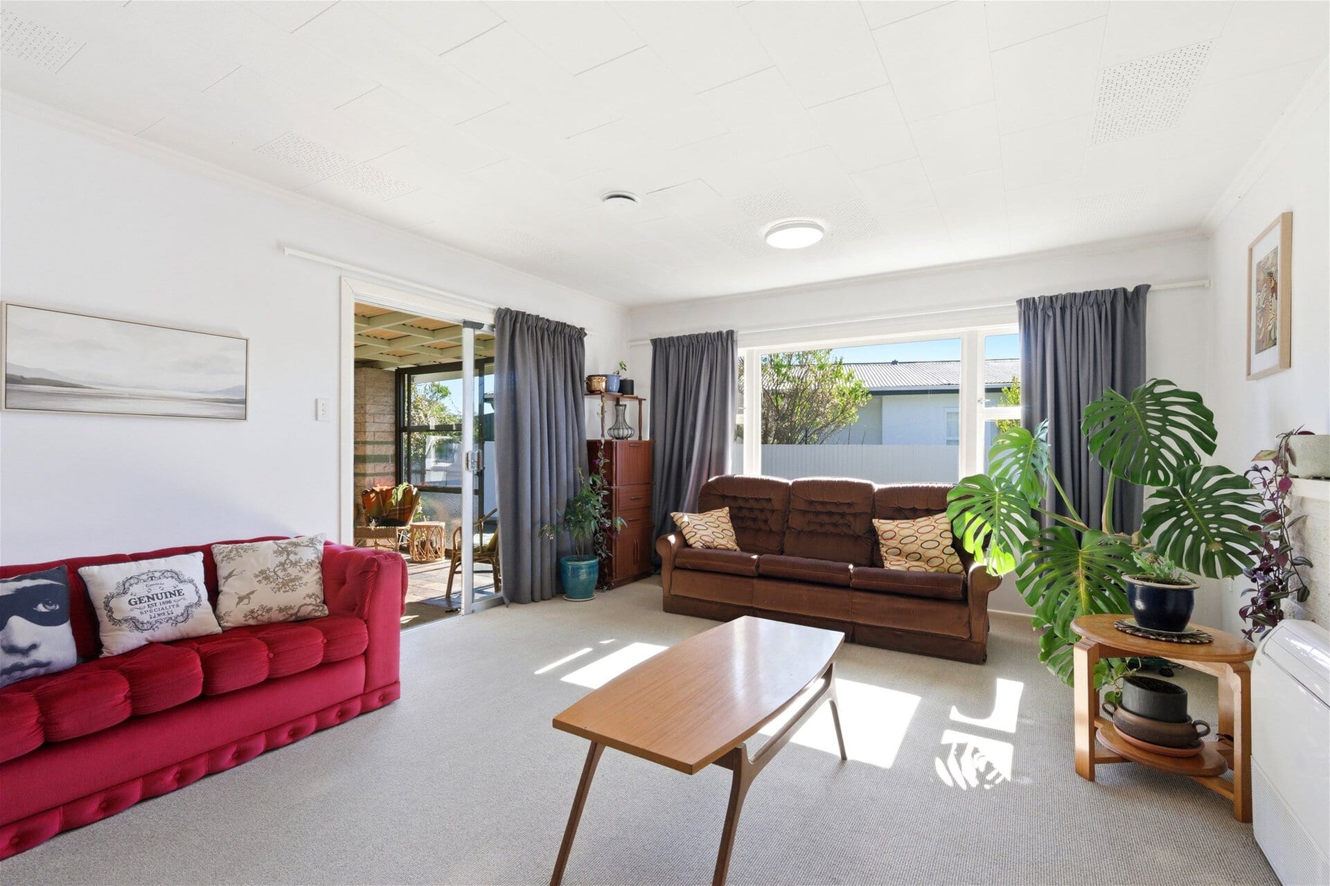 K Real Estate Agency - Motueka | Nelson | Tasman & Golden Bay - 20 York Street - Motueka