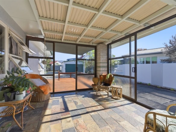 K Real Estate Agency - Motueka | Nelson | Tasman & Golden Bay - 20 York Street - Motueka