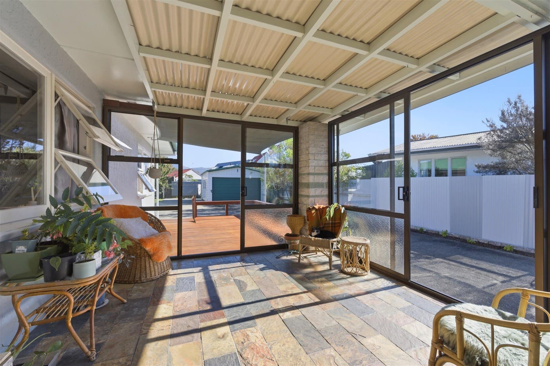 K Real Estate Agency - Motueka | Nelson | Tasman & Golden Bay - 20 York Street - Motueka