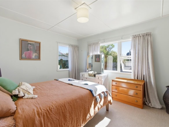 K Real Estate Agency - Motueka | Nelson | Tasman & Golden Bay - 20 York Street - Motueka