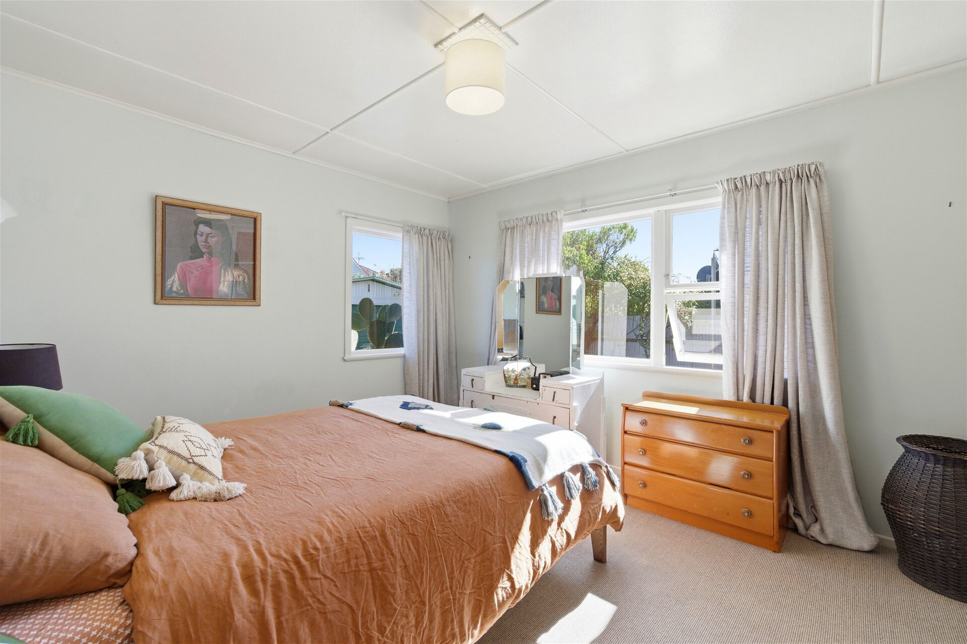 K Real Estate Agency - Motueka | Nelson | Tasman & Golden Bay - 20 York Street - Motueka
