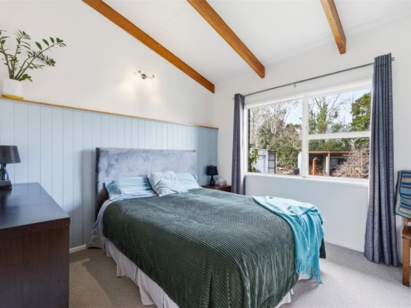 K Real Estate Agency - Motueka | Nelson | Tasman & Golden Bay - 25 Abel Tasman Drive - Takaka