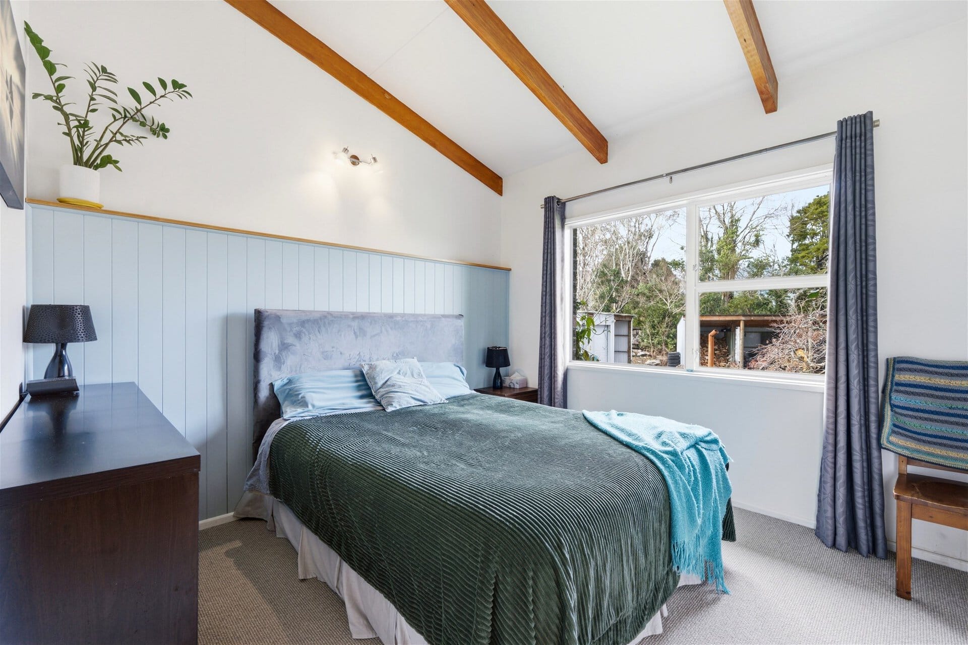 K Real Estate Agency - Motueka | Nelson | Tasman & Golden Bay - 25 Abel Tasman Drive - Takaka