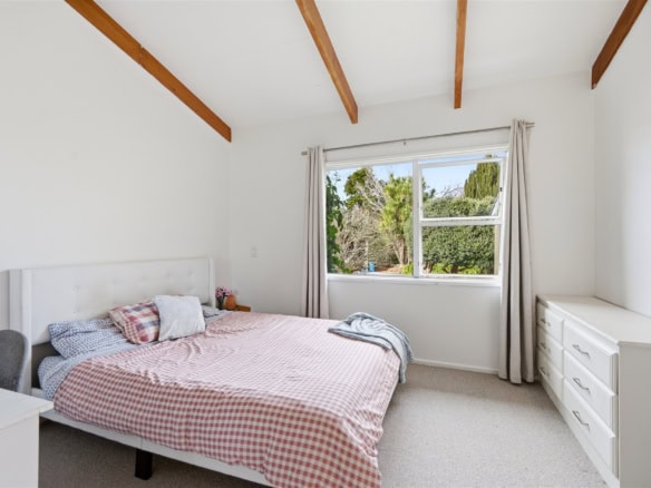 K Real Estate Agency - Motueka | Nelson | Tasman & Golden Bay - 25 Abel Tasman Drive - Takaka