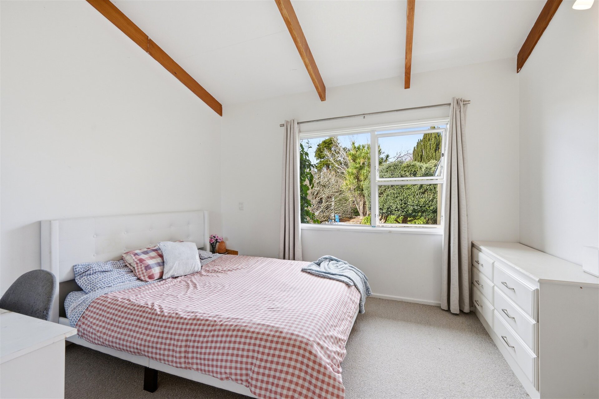 K Real Estate Agency - Motueka | Nelson | Tasman & Golden Bay - 25 Abel Tasman Drive - Takaka