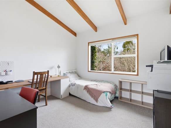 K Real Estate Agency - Motueka | Nelson | Tasman & Golden Bay - 25 Abel Tasman Drive - Takaka