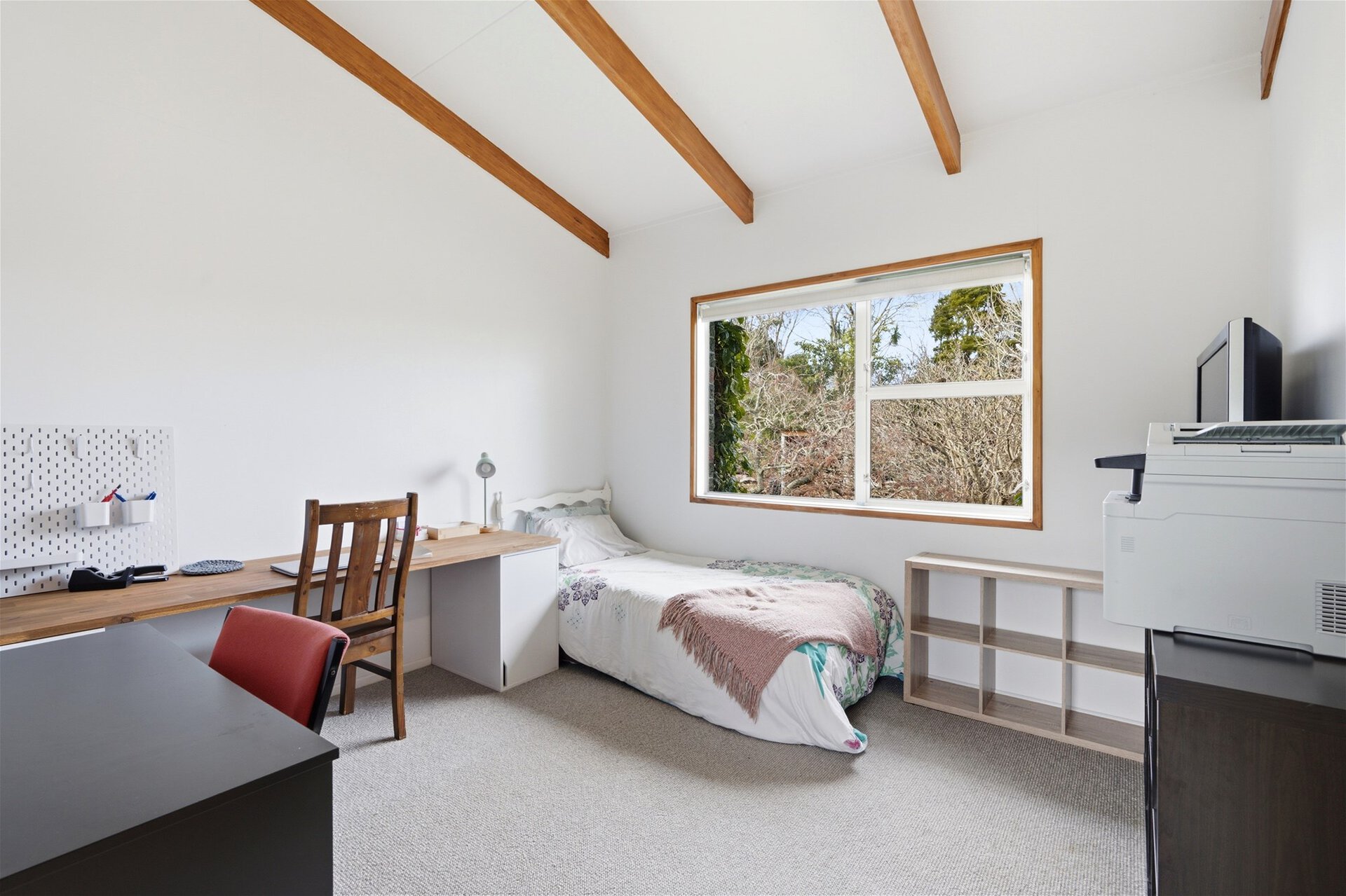 K Real Estate Agency - Motueka | Nelson | Tasman & Golden Bay - 25 Abel Tasman Drive - Takaka