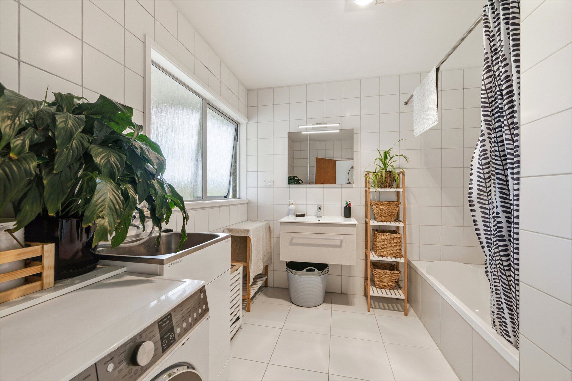 K Real Estate Agency - Motueka | Nelson | Tasman & Golden Bay - 25 Abel Tasman Drive - Takaka