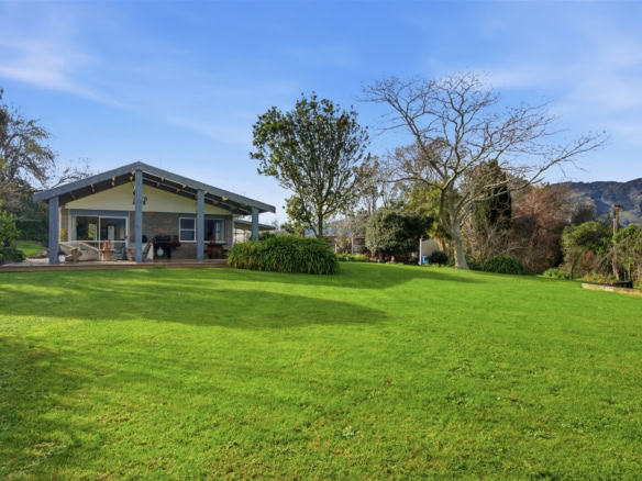 K Real Estate Agency - Motueka | Nelson | Tasman & Golden Bay - 25 Abel Tasman Drive - Takaka