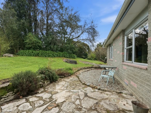 K Real Estate Agency - Motueka | Nelson | Tasman & Golden Bay - 25 Abel Tasman Drive - Takaka