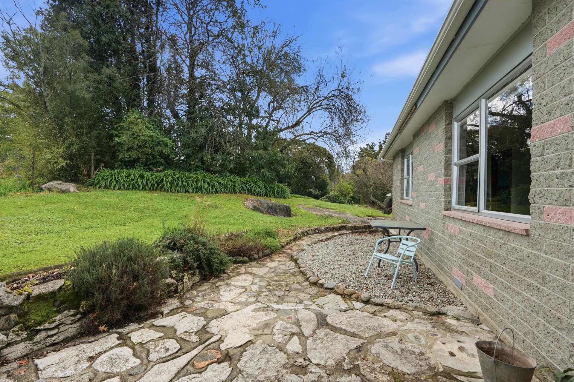 K Real Estate Agency - Motueka | Nelson | Tasman & Golden Bay - 25 Abel Tasman Drive - Takaka
