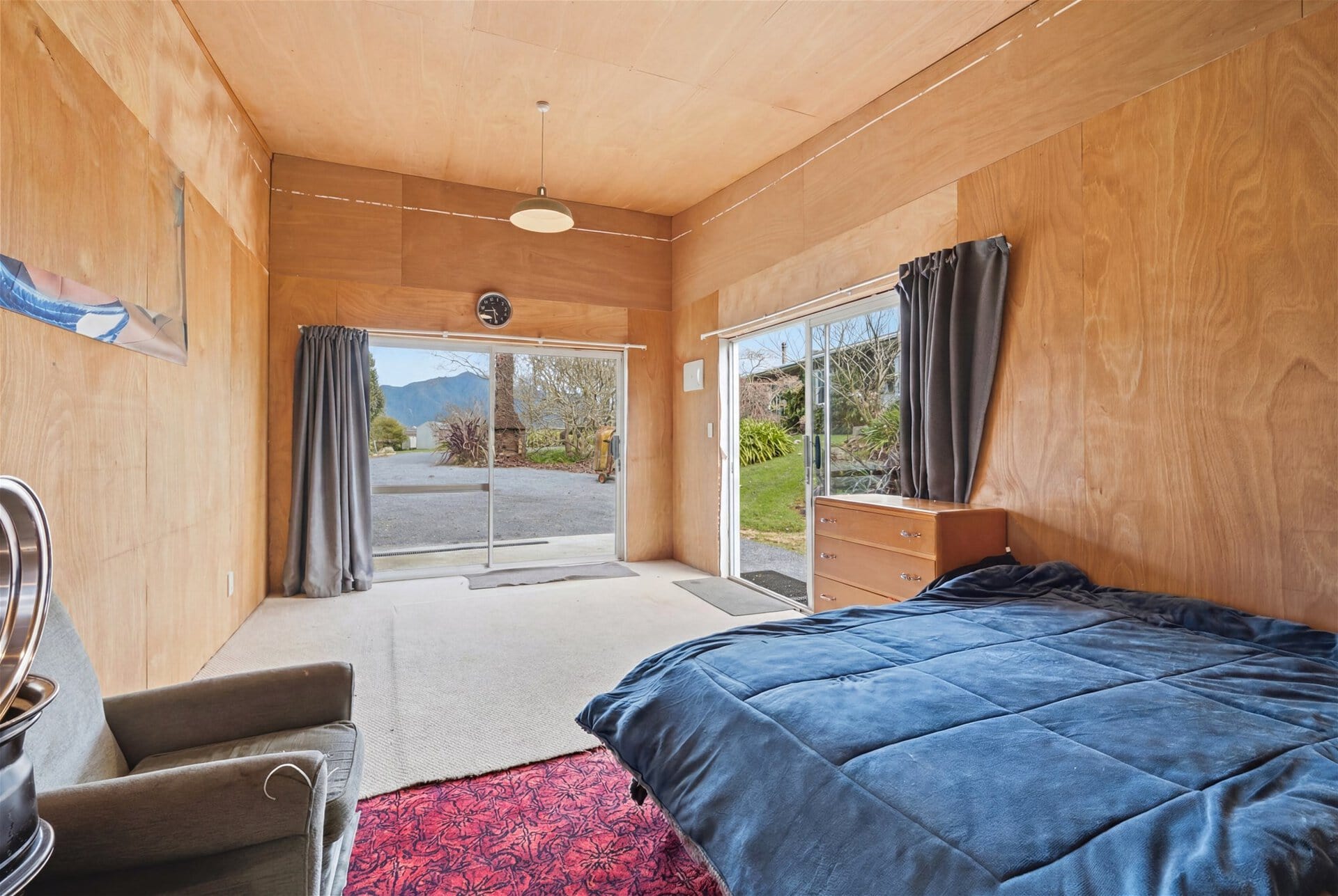 K Real Estate Agency - Motueka | Nelson | Tasman & Golden Bay - 25 Abel Tasman Drive - Takaka