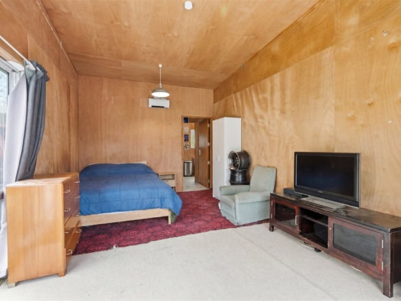 K Real Estate Agency - Motueka | Nelson | Tasman & Golden Bay - 25 Abel Tasman Drive - Takaka
