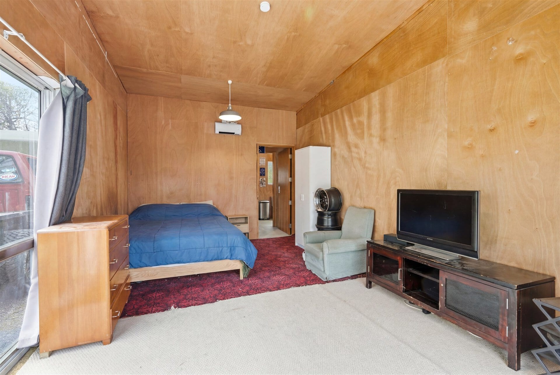 K Real Estate Agency - Motueka | Nelson | Tasman & Golden Bay - 25 Abel Tasman Drive - Takaka