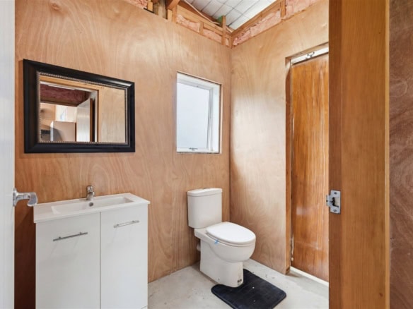 K Real Estate Agency - Motueka | Nelson | Tasman & Golden Bay - 25 Abel Tasman Drive - Takaka