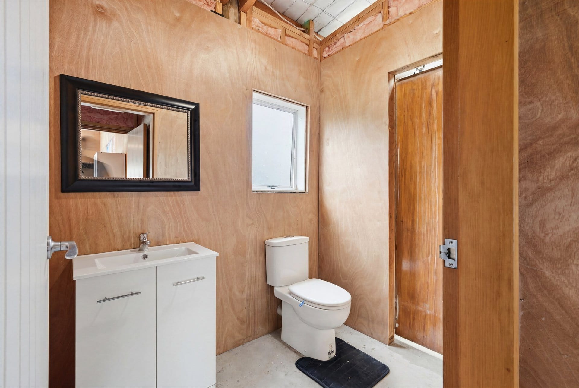 K Real Estate Agency - Motueka | Nelson | Tasman & Golden Bay - 25 Abel Tasman Drive - Takaka