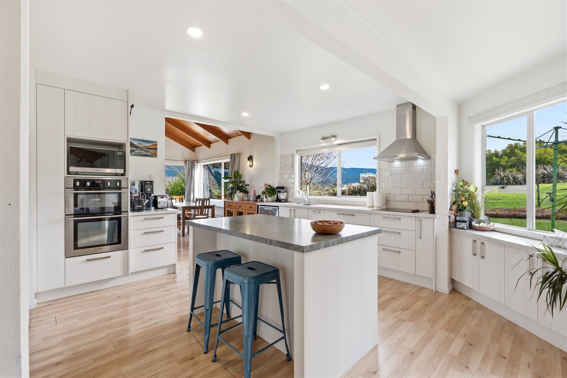 K Real Estate Agency - Motueka | Nelson | Tasman & Golden Bay - 25 Abel Tasman Drive - Takaka