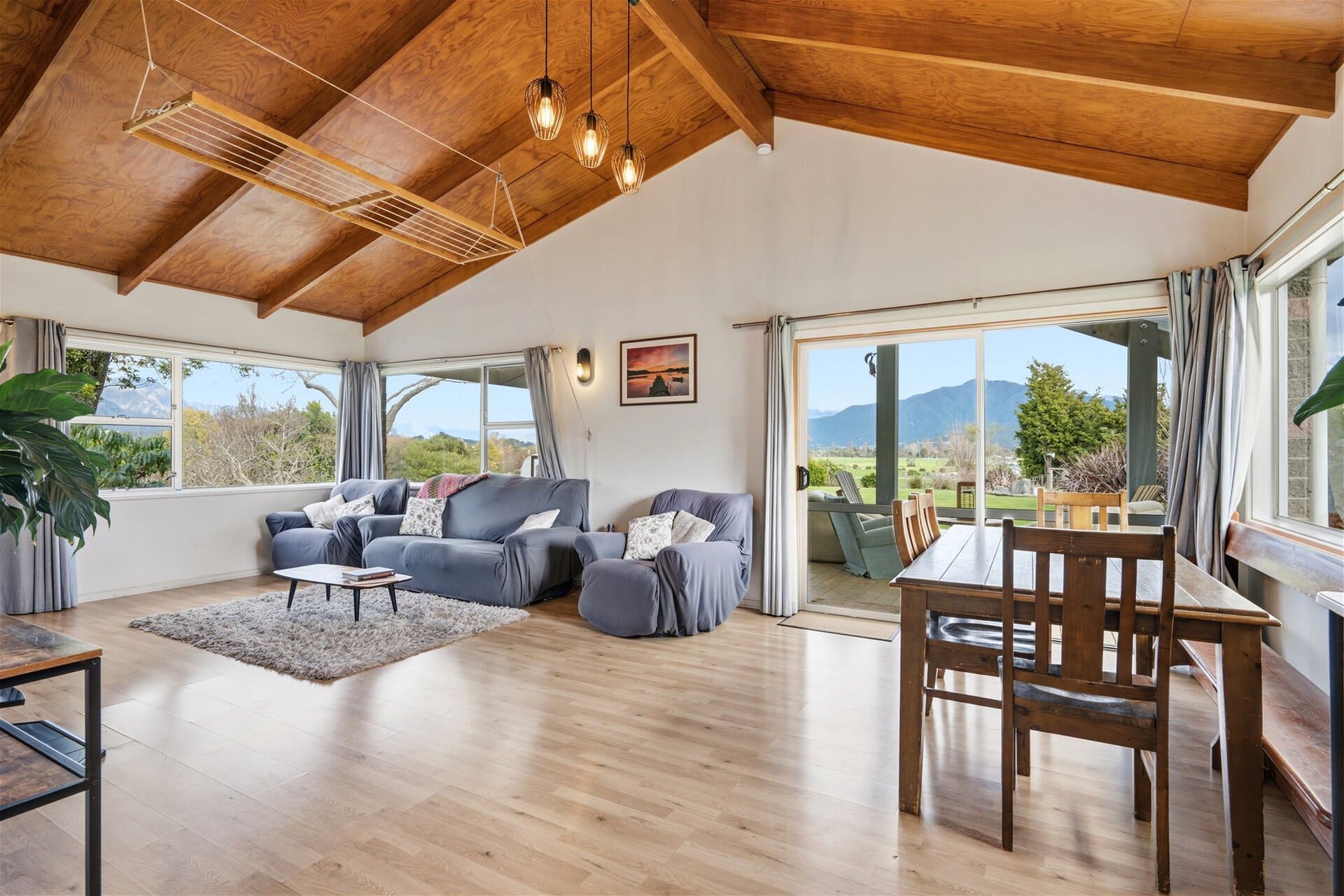 K Real Estate Agency - Motueka | Nelson | Tasman & Golden Bay - 25 Abel Tasman Drive - Takaka