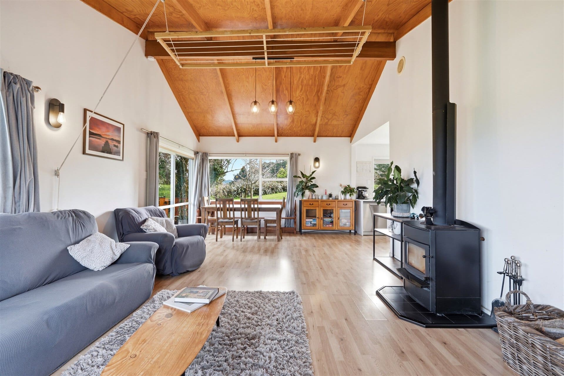 K Real Estate Agency - Motueka | Nelson | Tasman & Golden Bay - 25 Abel Tasman Drive - Takaka